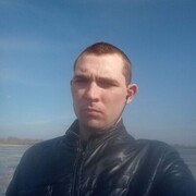 ���������� ��������, ���� ������� �����, 32 ����, ������������ ��� ������, ����� � ���������