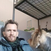 ���������� �����-���������, ���� ������� �������, 38 ���, ������������ ��� ����� � ���������, c�������� ���������, ���������