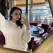 ���������� �����-���������, ���� ������� �����, 28 ���, ������������ ��� ������, ����� � ���������, c�������� ���������