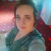 ���������� �����-���������, ���� ������� ����, 42 ����, ������������ ��� c�������� ���������