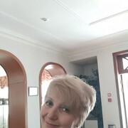  ,   , 63 ,   ,   , c 