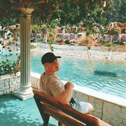 ���������� �����, ���� ����� �����, 22 ����, ������������ ��� ������, ����� � ���������