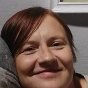  ,   , 49 ,   ,   , c 