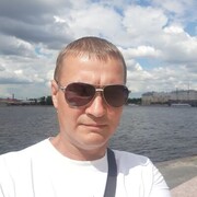  -,   , 45 ,   ,   