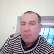 ���������� �������, ������� Dima, 46