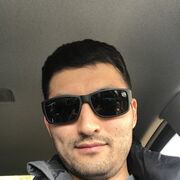 ���������� ���������, ������� �����, 34