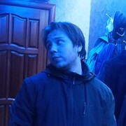  ,   , 21 ,   ,   