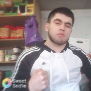  ,   Alimjon, 25 ,   ,   , c , 