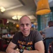 ���������� ������, ���� ������� �������, 49 ���, ������������ ��� c�������� ���������