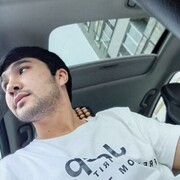 ���������� �����������, ���� ������� ����, 29 ���, ������������ ��� ������, ����� � ���������, c�������� ���������