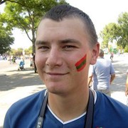 ���������� ���������, ���� ������� ���������, 37 ���, ������������ ��� ������, ����� � ���������, c�������� ���������