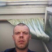 ���������� �������, ���� ������� �����, 36 ���, ������������ ��� ����� � ���������, c�������� ���������