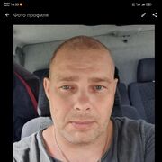  ,  , 42
