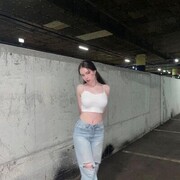  -,   , 22 ,   ,   