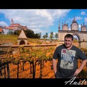 ���������� ����, ���� ������� ������, 36 ���, ������������ 