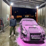  -,   , 21 ,   ,   
