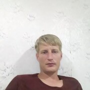  ,  , 35