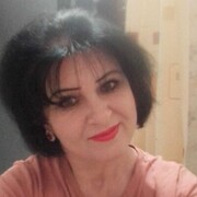  ,   , 50 ,   