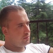 ���������� �����������, ���� ������� �����, 32 ����, ������������ ��� ������, ����� � ���������, c�������� ���������