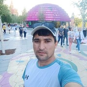 ���������� ������, ���� ������� Ehson, 30 ���, ������������ ��� ������, ����� � ���������