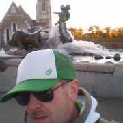 ���������� ������, ���� ������� ������, 64 ����, ������������ ��� ������, ����� � ���������, c�������� ���������