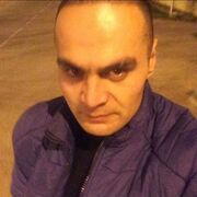 ���������� ���������, ���� ������� ����, 35 ���, ������������ ��� ������, ����� � ���������, ���������