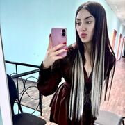 ���������� ������, ��������