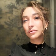 -,   , 29 ,   ,   , c 