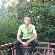  ,   , 41 ,  