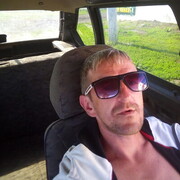 ���������� �������, ���� ������� ����, 40 ���, ������������ ��� ������, ����� � ���������, c�������� ���������