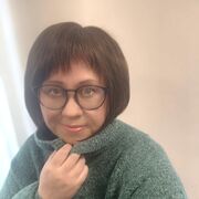 ���������� ���������, ���� ������� Anna, 49 ���, ������������ ��� c�������� ���������