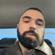 ���������� ������, ���� ������� El, 31 ���, ������������ ��� ������, ����� � ���������