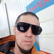 ���������� ���������, ���� ������� ���, 38 ���, ������������ ��� ����� � ���������, c�������� ���������, ���������