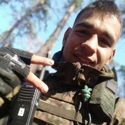 ���������� ���������, ���� ������� �������, 30 ���, ������������ ��� ������, ����� � ���������