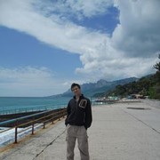 ���������� ������ ���, ���� ������� ��������, 40 ���, ������������ ��� ������, ����� � ���������, c�������� ���������