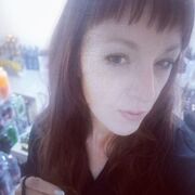 ���������� ���������, ���� ������� ��� �����, 39 ���, ������������ ��� c�������� ���������