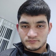  ,   , 23 ,     , c 