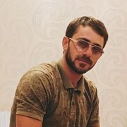  ,   Azat, 28 ,   ,   