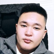 ���������� ������, ���� ������� ������, 30 ���, ������������ ��� ������, ����� � ���������, c�������� ���������, ���������