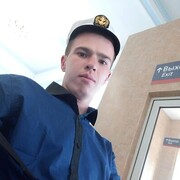  ,   , 25 ,     , c , 