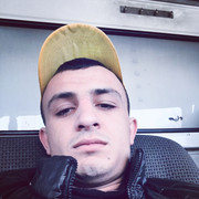  ,   , 31 ,   ,   , c 