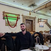  ,   , 30 ,   ,   