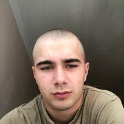 ���������� ������, ���� ������� Konstantin, 34 ����, ������������ ��� ������, ����� � ���������, c�������� ���������, ���������