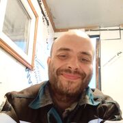  ,   , 33 ,   ,   , c , 