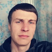  ,   , 44 ,     , c 