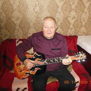  ,   , 65 ,   