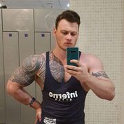 ���������� ������, ���� ������� Alexander, 30 ���, ������������ ��� ������, ����� � ���������, c�������� ���������, ���������