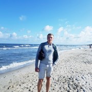 ���������� ������, ���� ������� ����, 33 ����, ������������ ��� ������, ����� � ���������, c�������� ���������