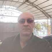 ���������� ����������, ���� ������� �����, 57 ���, ������������ ��� c�������� ���������