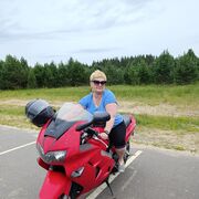 ���������� �����, ���� ������� �����, 57 ���, ������������ ��� c�������� ���������